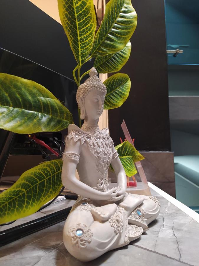 Hotel Aura Medellín Eksteriør bilde